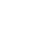 icono grupo de personas
