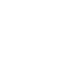 icono de dinero