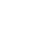 icono de documento con cuño