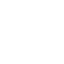 icono de registro